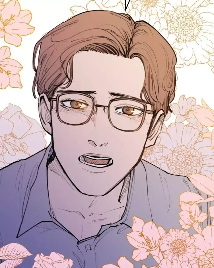 Read Love Advice from the Great Duke of Hell (en) Manga Online