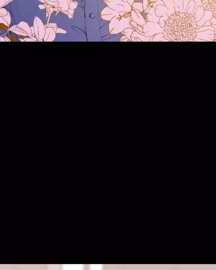 Read Love Advice from the Great Duke of Hell (en) Manga Online
