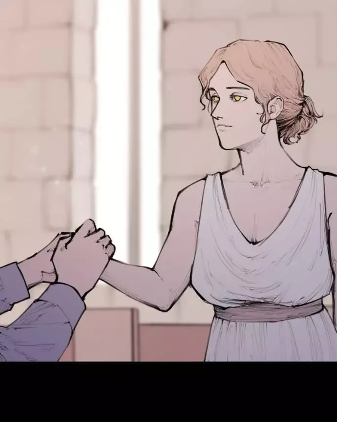 Read Love Advice from the Great Duke of Hell (en) Manga Online