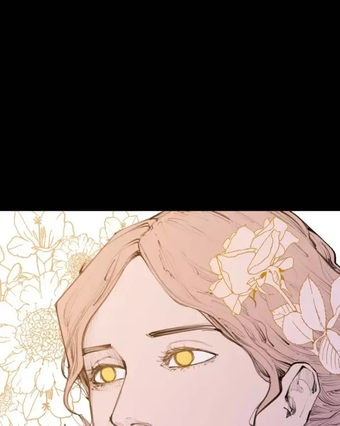 Read Love Advice from the Great Duke of Hell (en) Manga Online