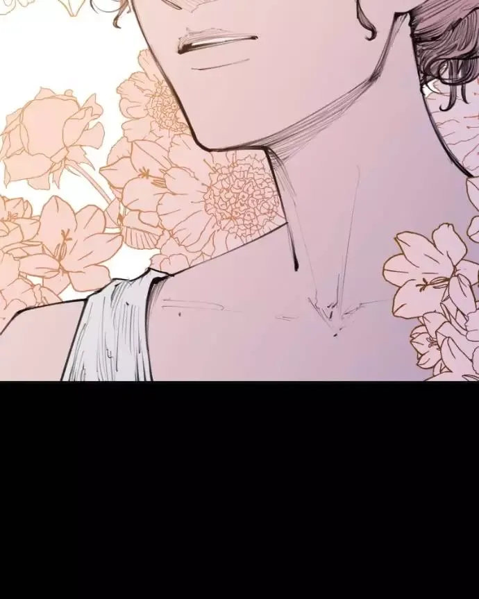 Read Love Advice from the Great Duke of Hell (en) Manga Online