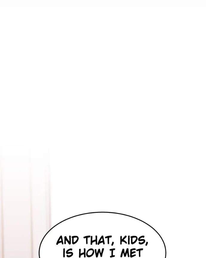 Read Love Advice from the Great Duke of Hell (en) Manga Online