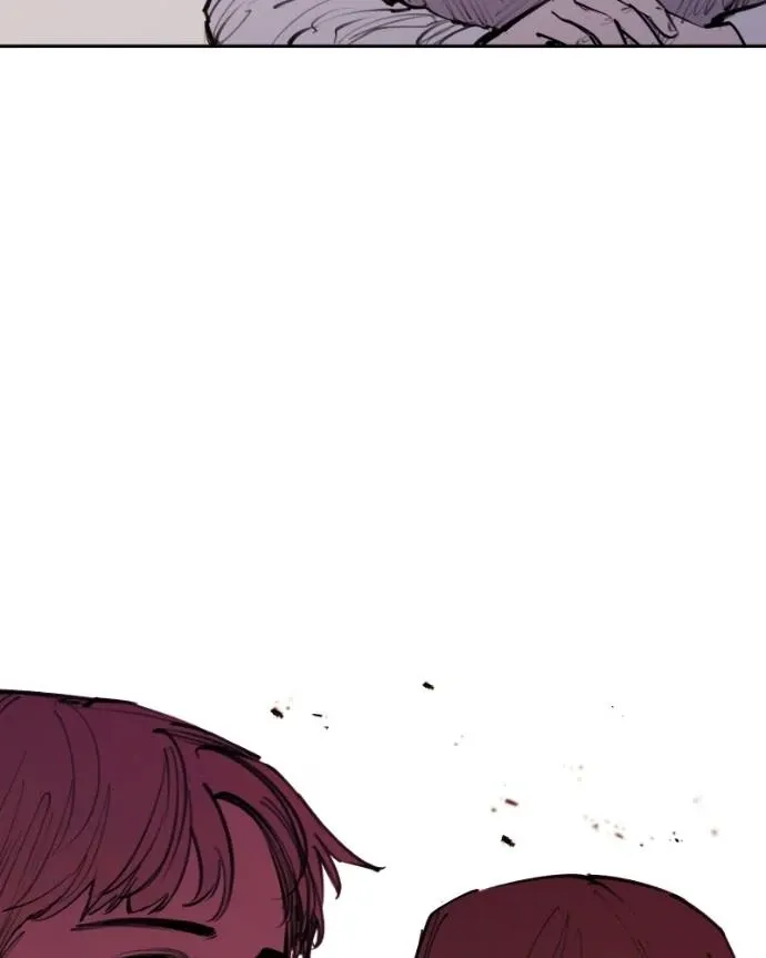 Read Love Advice from the Great Duke of Hell (en) Manga Online