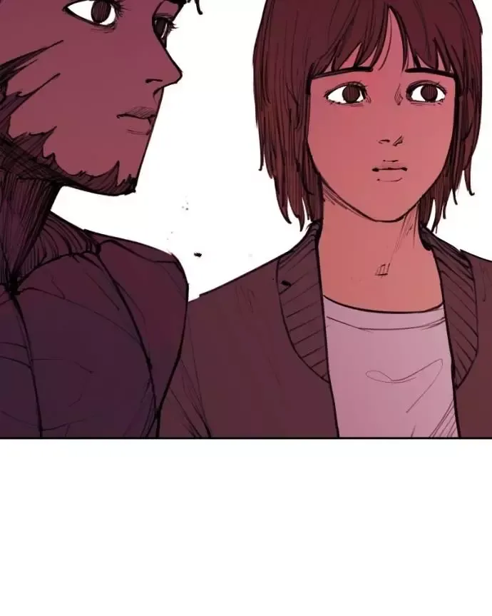Read Love Advice from the Great Duke of Hell (en) Manga Online