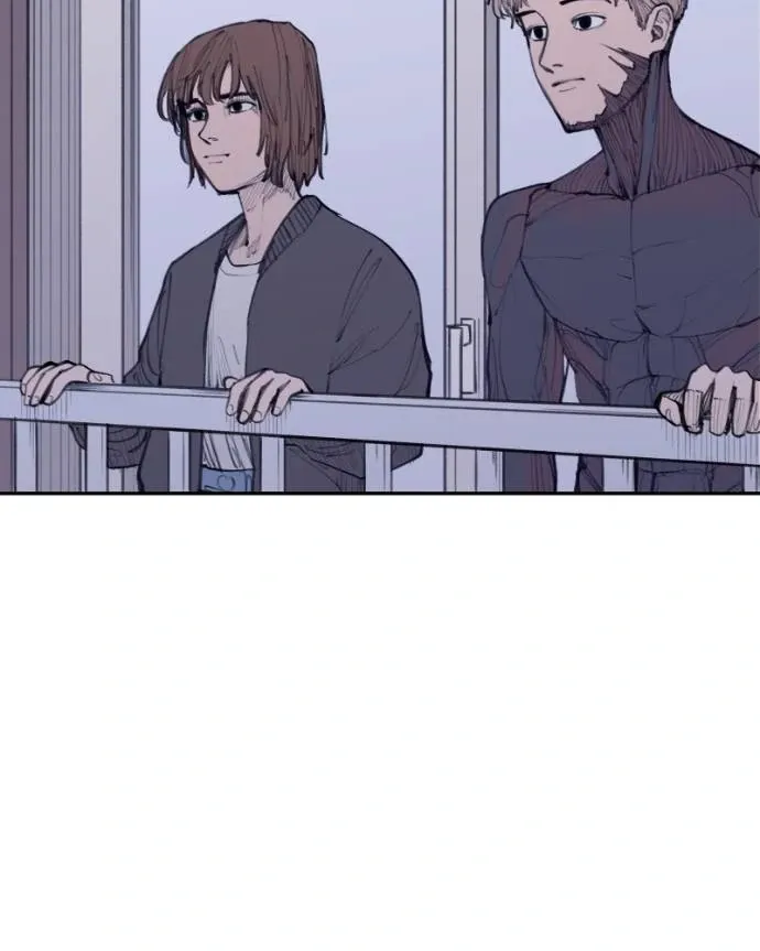 Read Love Advice from the Great Duke of Hell (en) Manga Online
