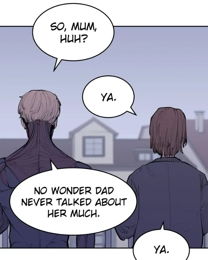 Read Love Advice from the Great Duke of Hell (en) Manga Online