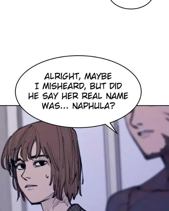 Read Love Advice from the Great Duke of Hell (en) Manga Online