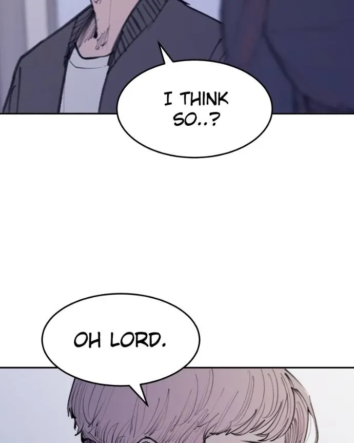Read Love Advice from the Great Duke of Hell (en) Manga Online