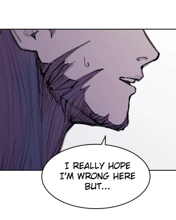 Read Love Advice from the Great Duke of Hell (en) Manga Online