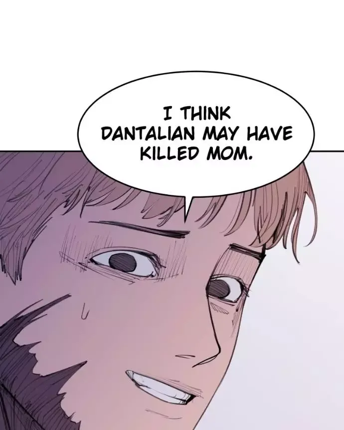 Read Love Advice from the Great Duke of Hell (en) Manga Online