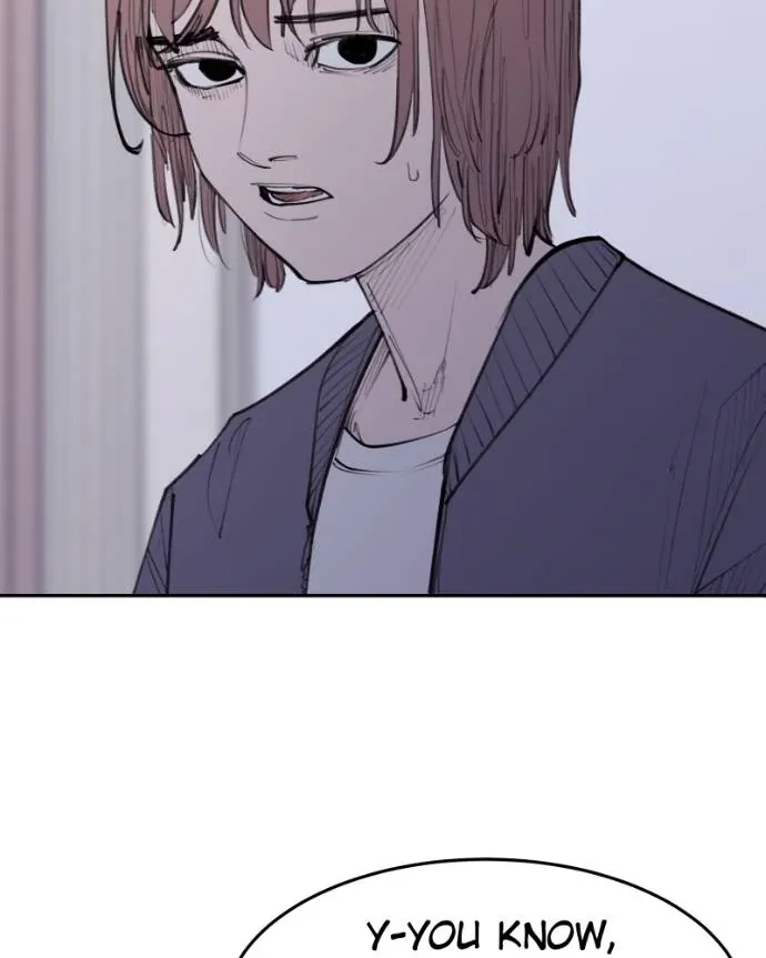 Read Love Advice from the Great Duke of Hell (en) Manga Online