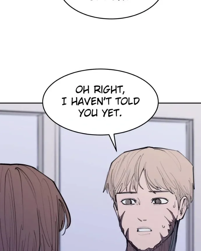 Read Love Advice from the Great Duke of Hell (en) Manga Online