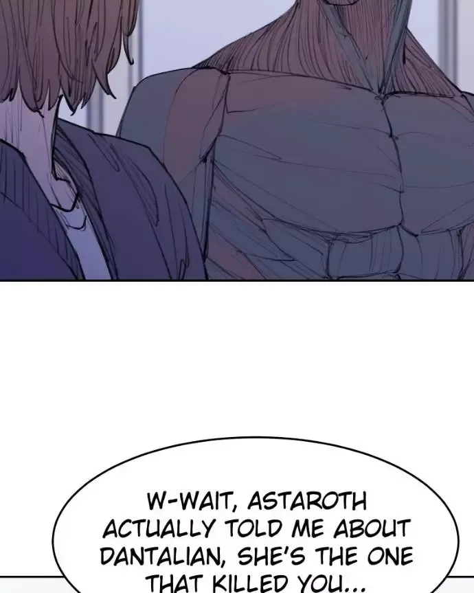 Read Love Advice from the Great Duke of Hell (en) Manga Online