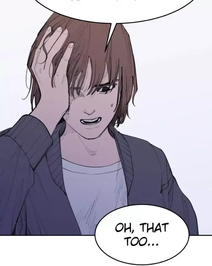 Read Love Advice from the Great Duke of Hell (en) Manga Online