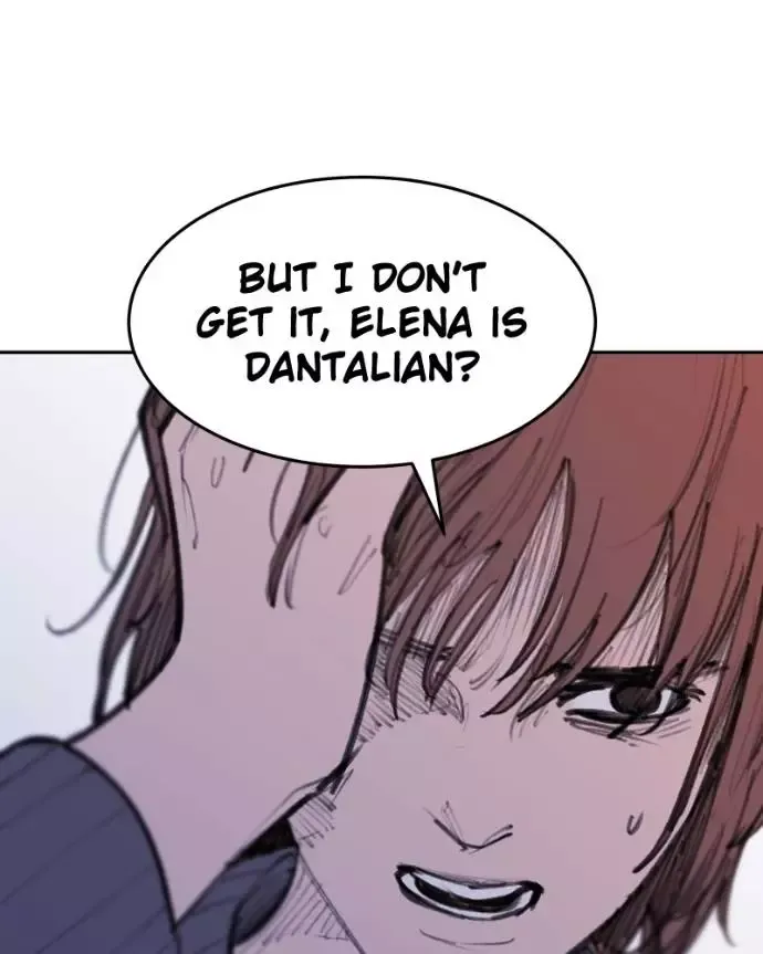 Read Love Advice from the Great Duke of Hell (en) Manga Online