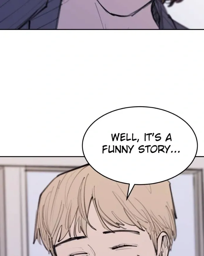 Read Love Advice from the Great Duke of Hell (en) Manga Online