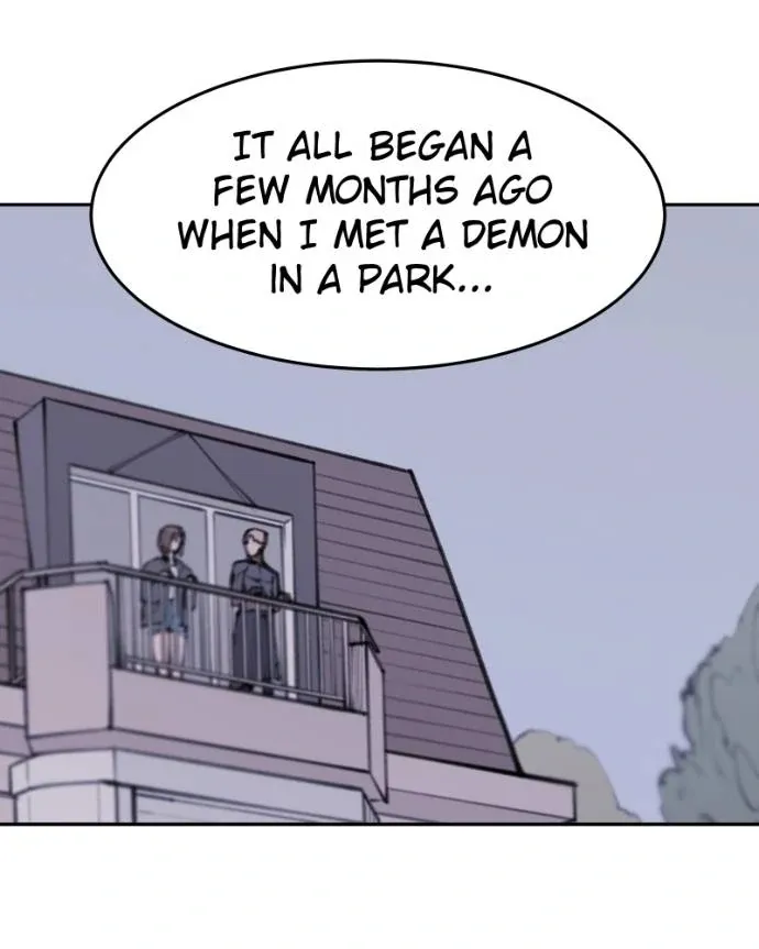 Read Love Advice from the Great Duke of Hell (en) Manga Online