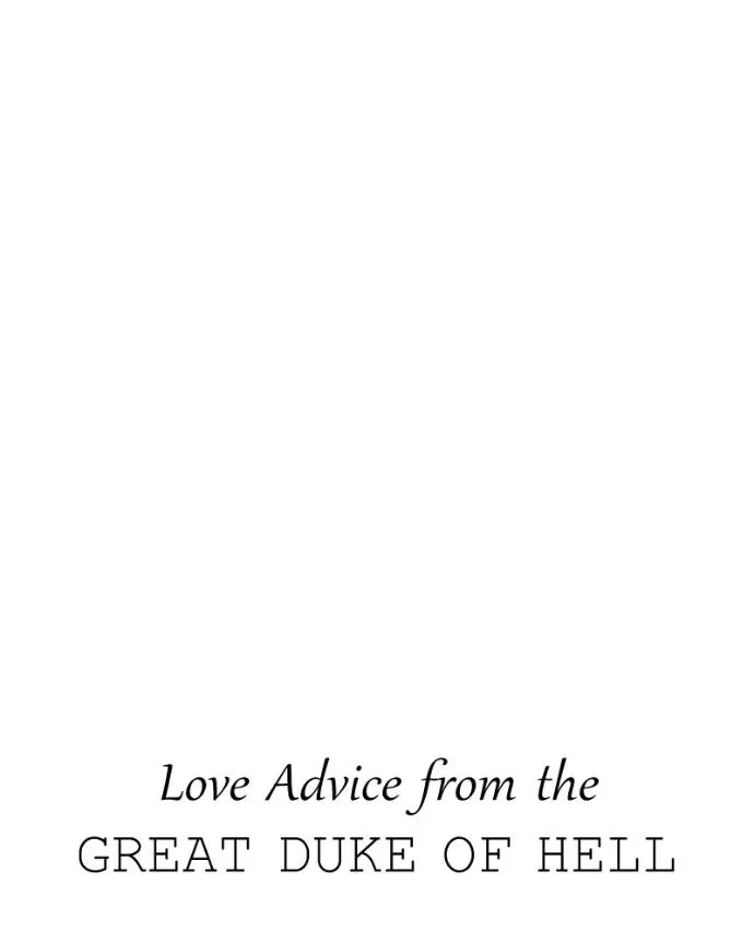 Read Love Advice from the Great Duke of Hell (en) Manga Online