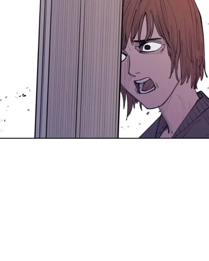 Read Love Advice from the Great Duke of Hell (en) Manga Online