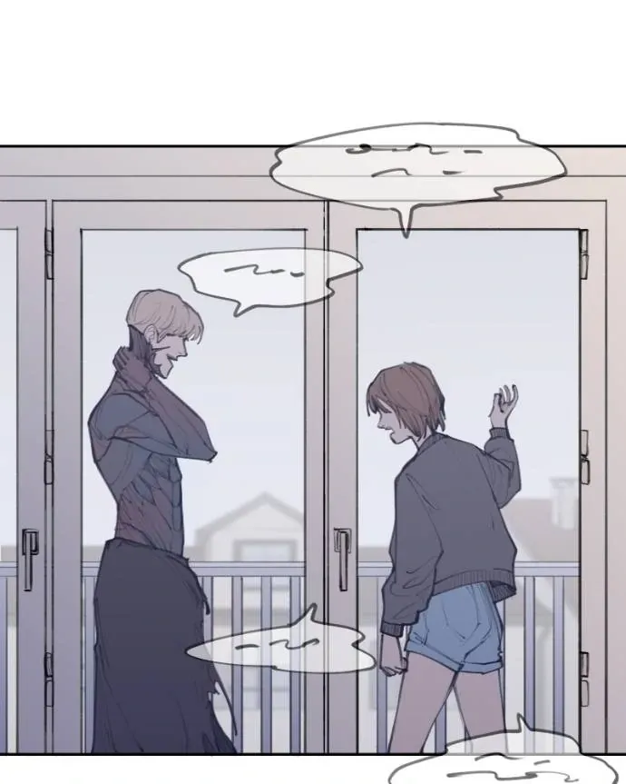 Read Love Advice from the Great Duke of Hell (en) Manga Online