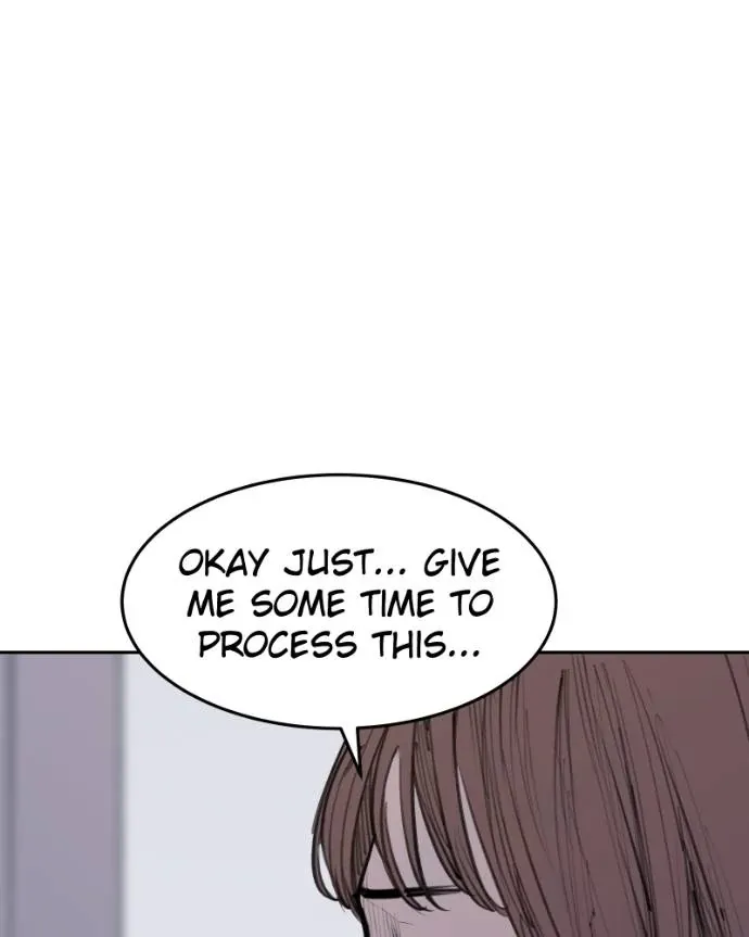 Read Love Advice from the Great Duke of Hell (en) Manga Online