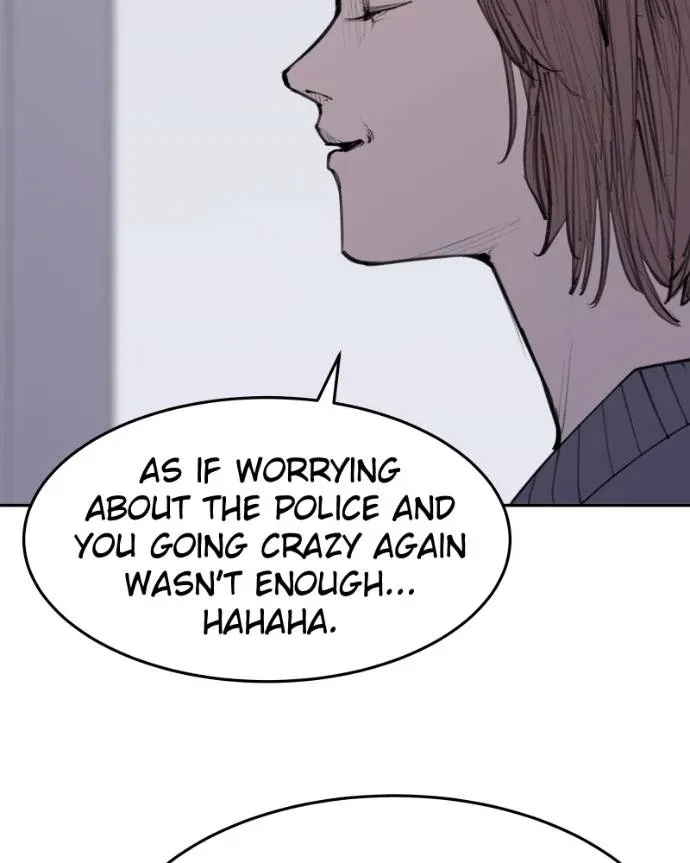 Read Love Advice from the Great Duke of Hell (en) Manga Online