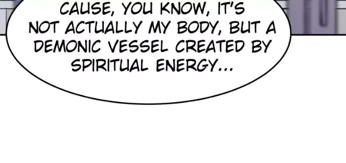 Read Love Advice from the Great Duke of Hell (en) Manga Online