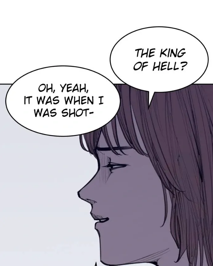 Read Love Advice from the Great Duke of Hell (en) Manga Online