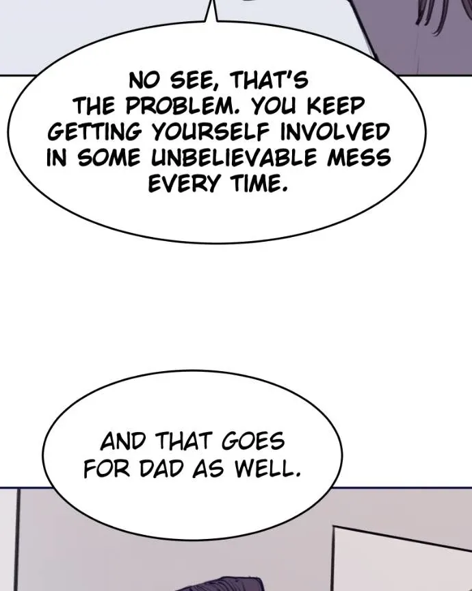 Read Love Advice from the Great Duke of Hell (en) Manga Online