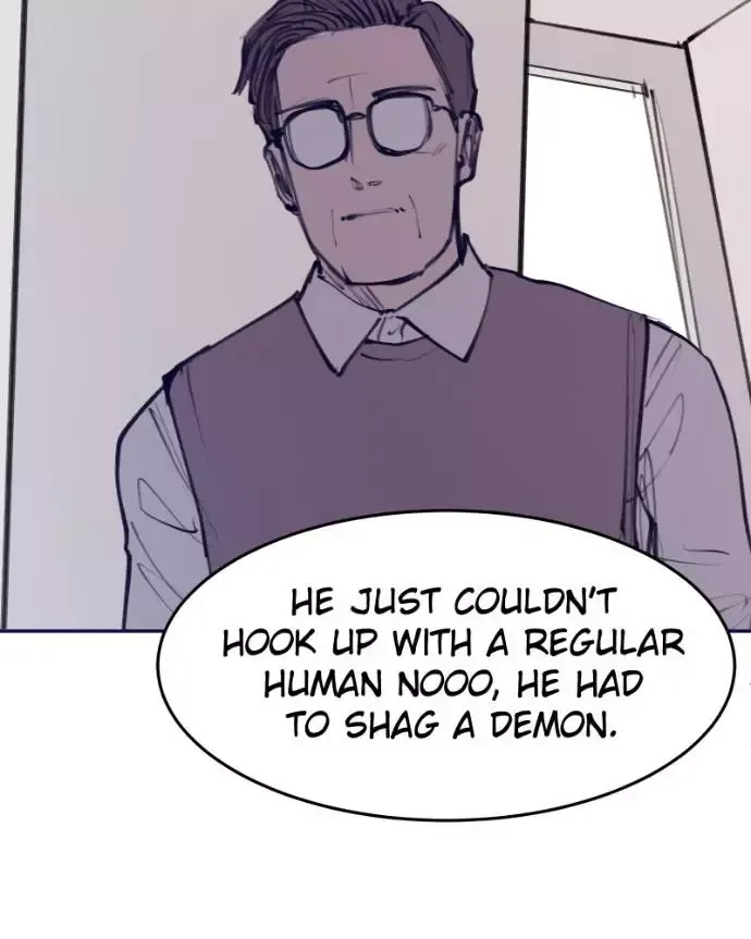 Read Love Advice from the Great Duke of Hell (en) Manga Online