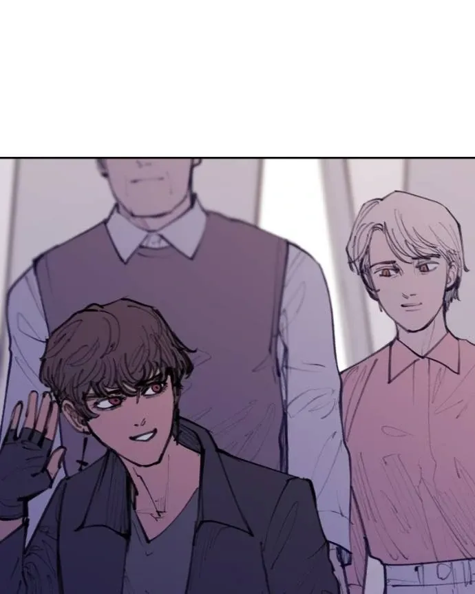Read Love Advice from the Great Duke of Hell (en) Manga Online