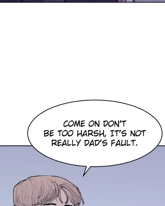 Read Love Advice from the Great Duke of Hell (en) Manga Online