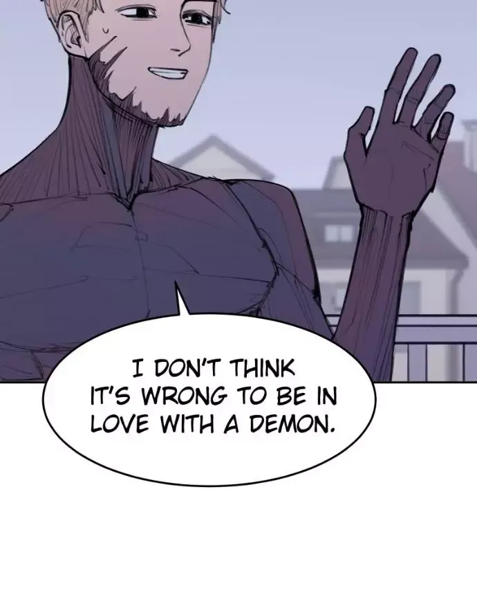 Read Love Advice from the Great Duke of Hell (en) Manga Online