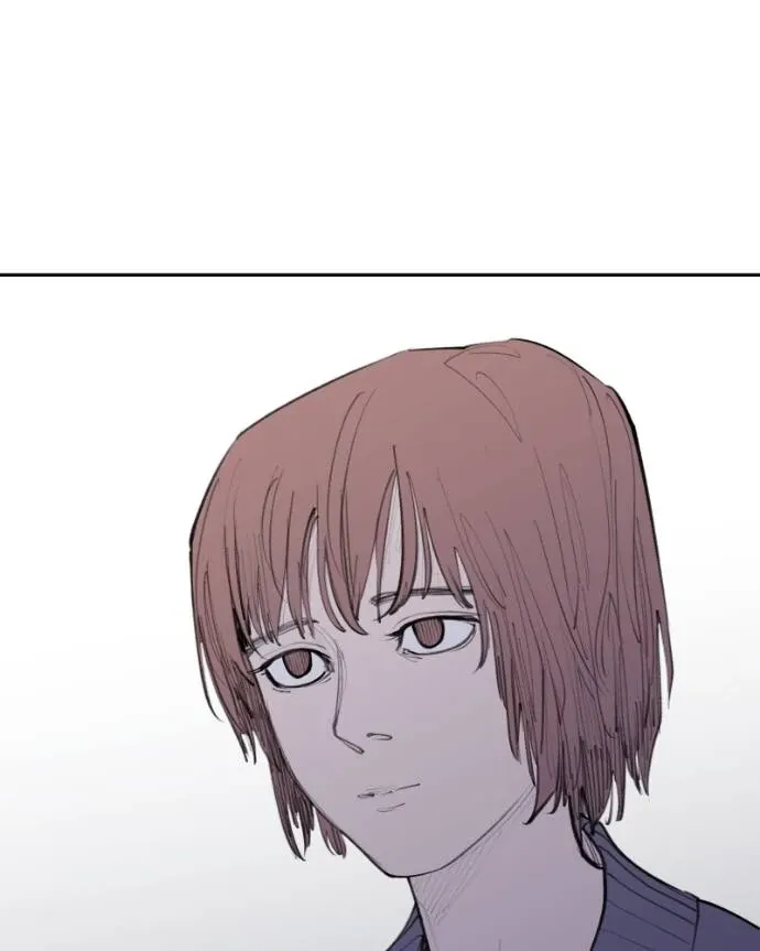 Read Love Advice from the Great Duke of Hell (en) Manga Online