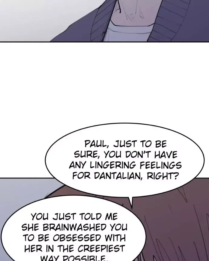 Read Love Advice from the Great Duke of Hell (en) Manga Online