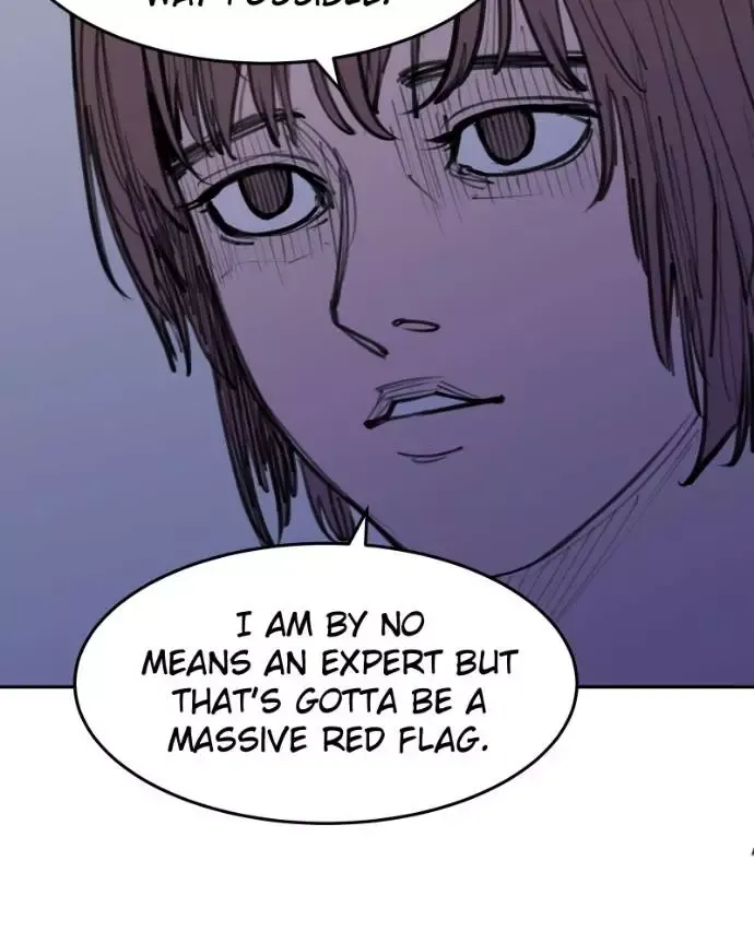 Read Love Advice from the Great Duke of Hell (en) Manga Online