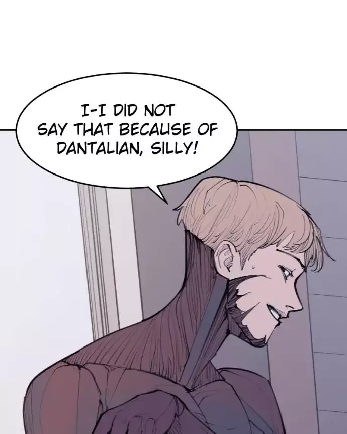 Read Love Advice from the Great Duke of Hell (en) Manga Online