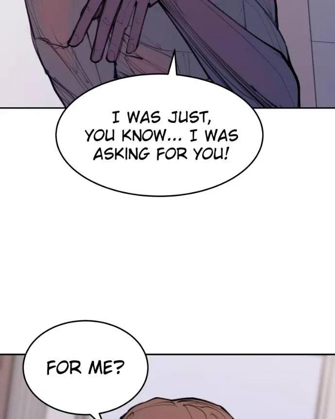 Read Love Advice from the Great Duke of Hell (en) Manga Online