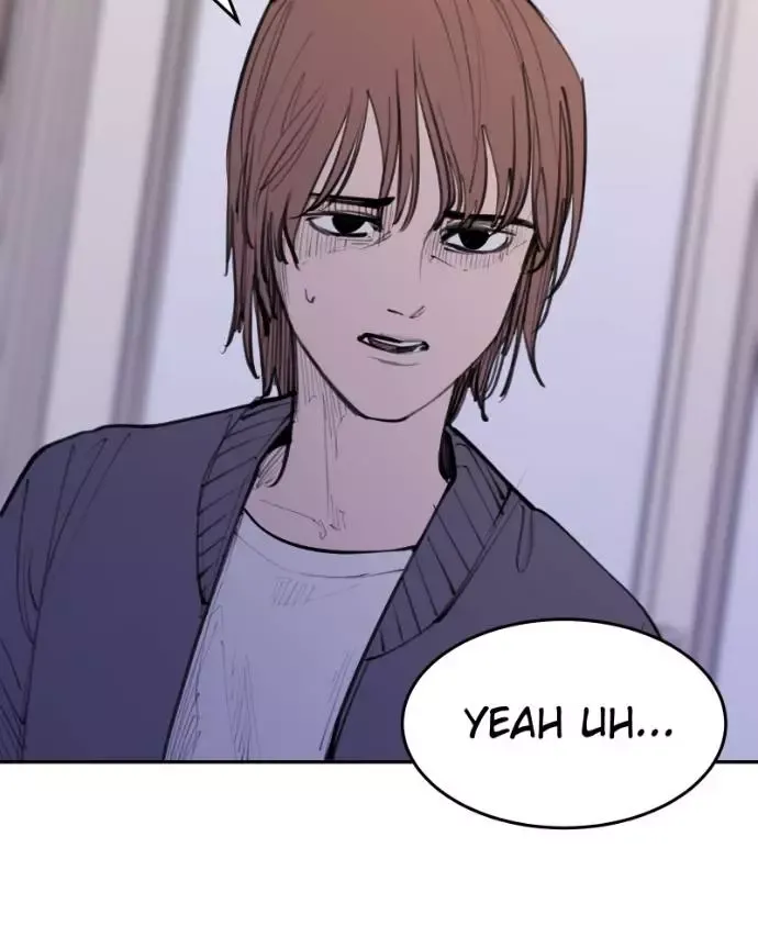 Read Love Advice from the Great Duke of Hell (en) Manga Online