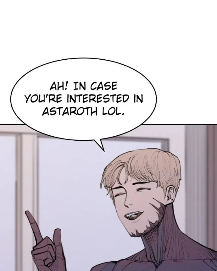 Read Love Advice from the Great Duke of Hell (en) Manga Online