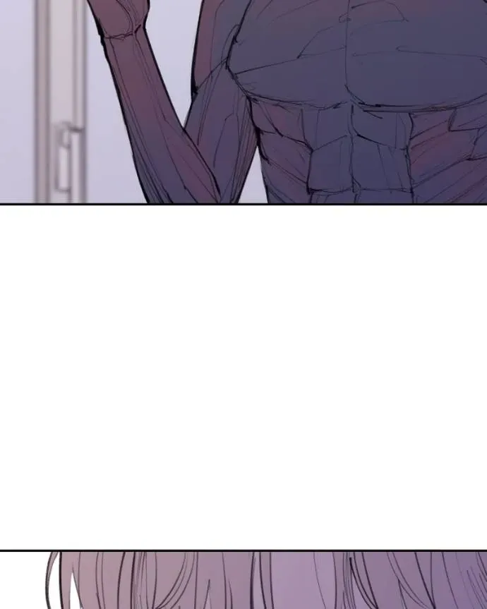 Read Love Advice from the Great Duke of Hell (en) Manga Online