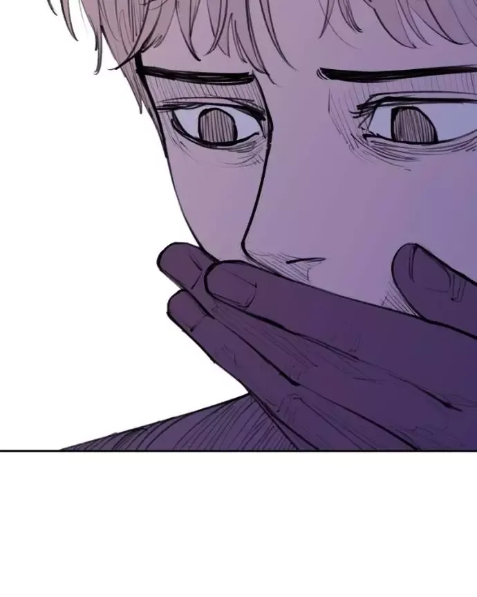 Read Love Advice from the Great Duke of Hell (en) Manga Online