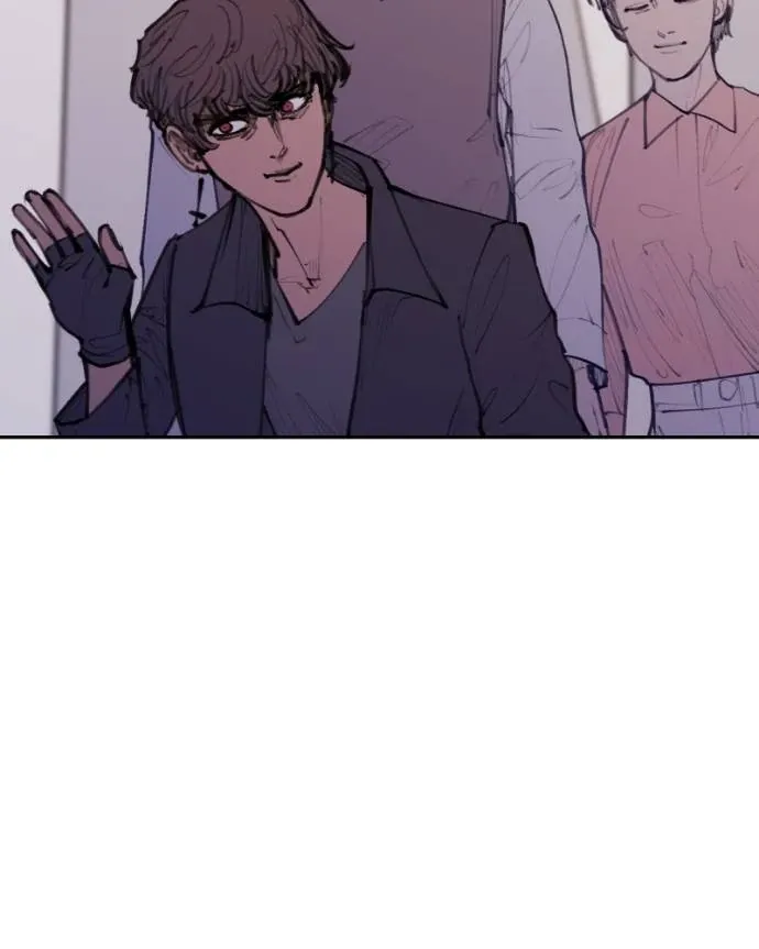 Read Love Advice from the Great Duke of Hell (en) Manga Online