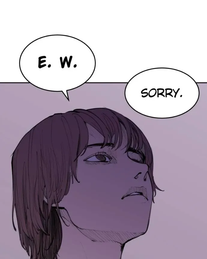 Read Love Advice from the Great Duke of Hell (en) Manga Online