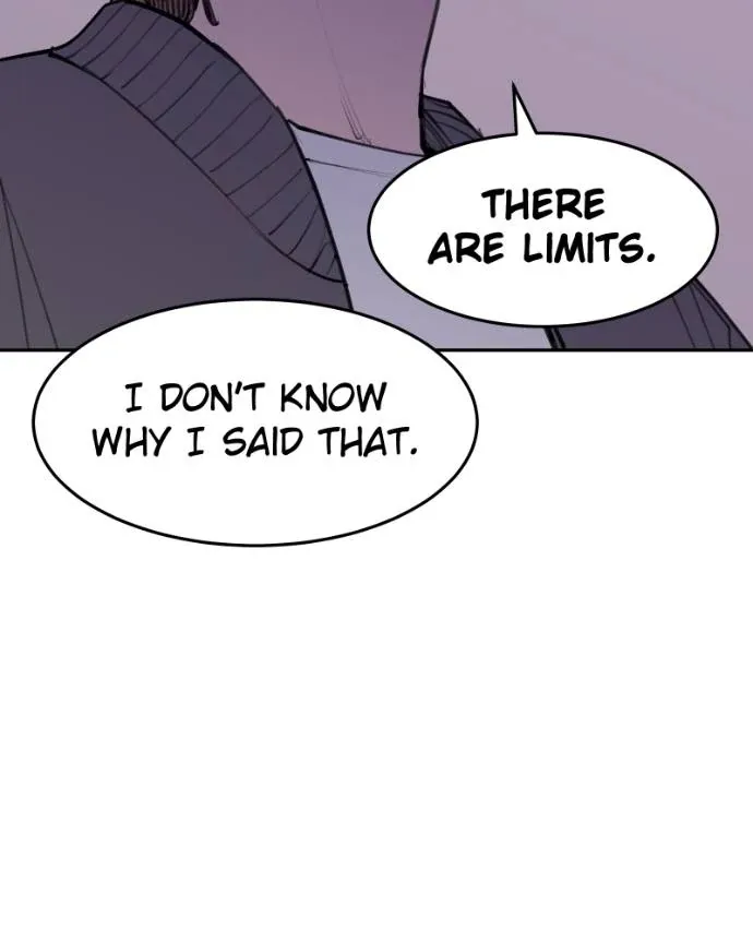 Read Love Advice from the Great Duke of Hell (en) Manga Online