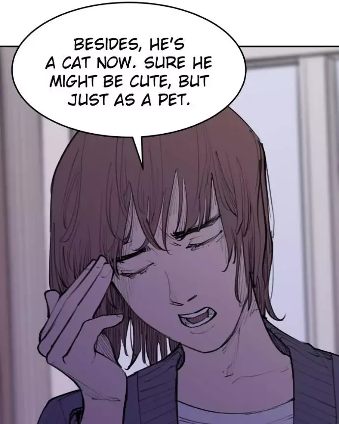 Read Love Advice from the Great Duke of Hell (en) Manga Online