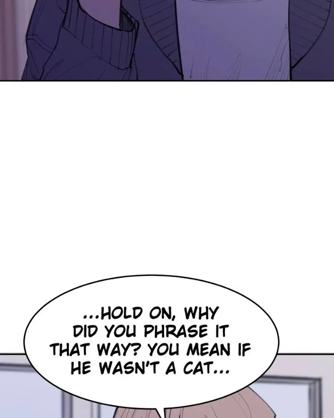 Read Love Advice from the Great Duke of Hell (en) Manga Online