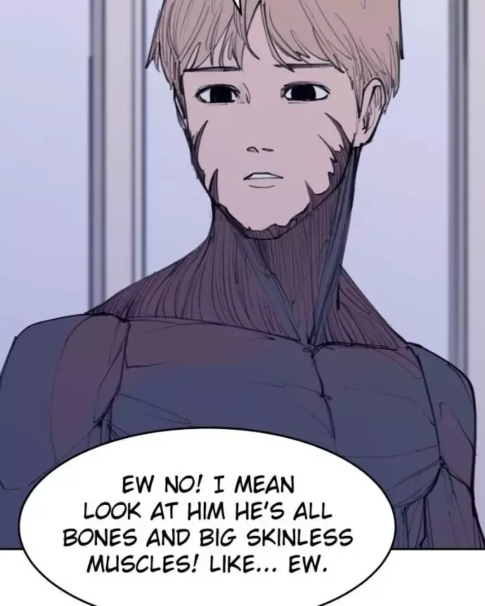 Read Love Advice from the Great Duke of Hell (en) Manga Online