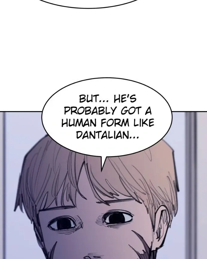 Read Love Advice from the Great Duke of Hell (en) Manga Online
