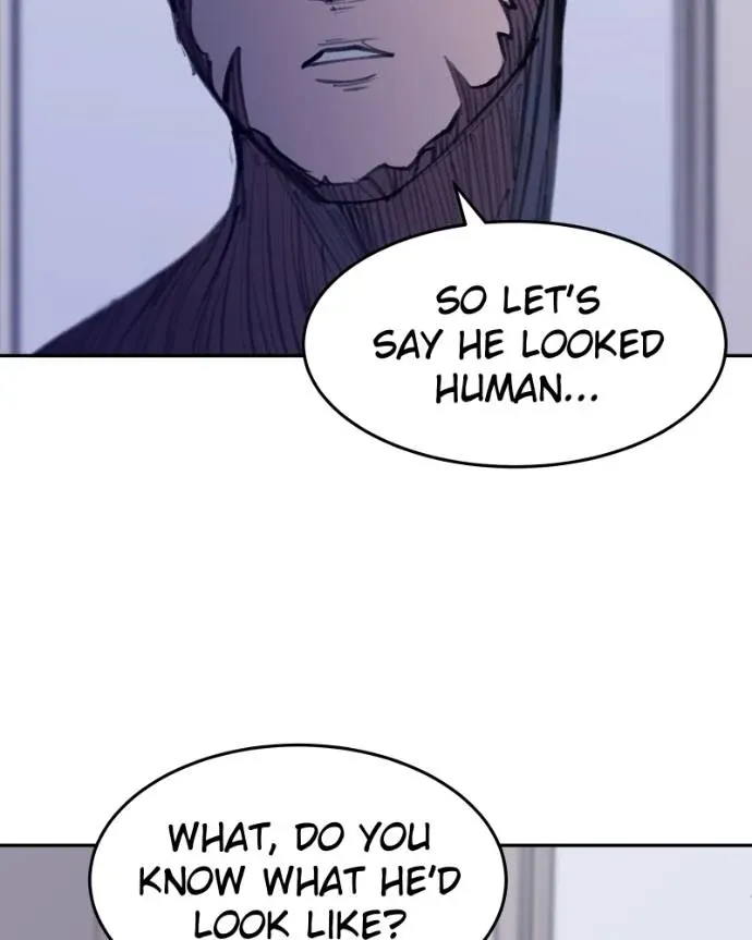 Read Love Advice from the Great Duke of Hell (en) Manga Online